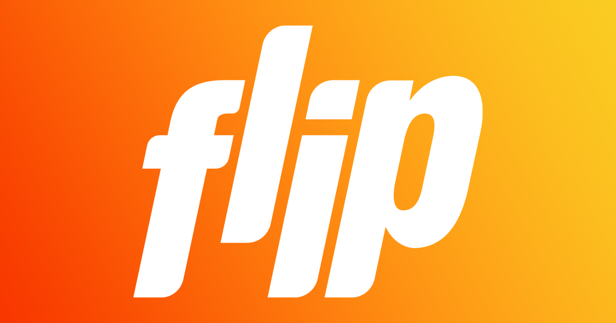 Validación de documentos emitidos en Flip.tools | Flip